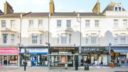 Church Road, Hove, BN3 - Photo 3