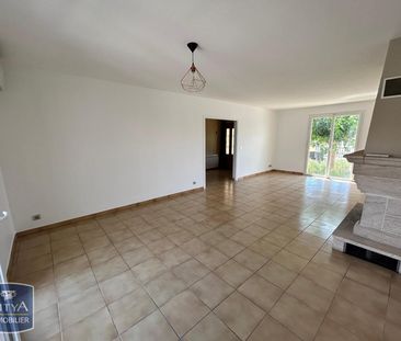 Location Maison 4 pièces 147m² PERPIGNAN 66000 - Photo 3