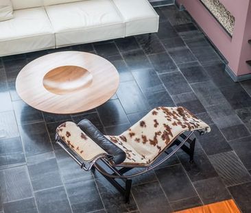 Appartement te huur - Photo 5