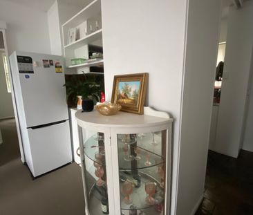 Alexandria - Photo 3