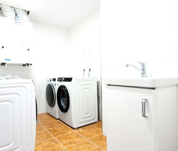 Pronájem bytu 1+kk v osobním vlastnictví 23 m², Praha 6 - Břevnov - Fotografie 3