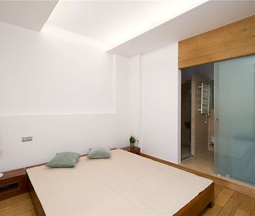 Apartment downstairs - For Rent/Lease - Poznan, Poland - Zdjęcie 1