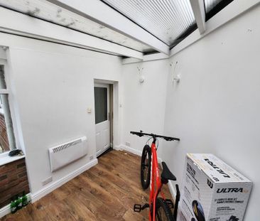 4 bedroom house share to rent - Photo 1