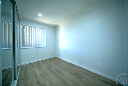 Renovated Throughout! - Photo 4