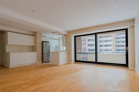 3435 Rue Drummond - Photo 2