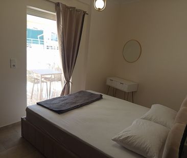 Διαμέρισμα για ενοικίαση Κέντρο (Χανιά) - Photo 5