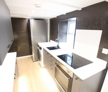 2 bedroom cottage to rent - Photo 5