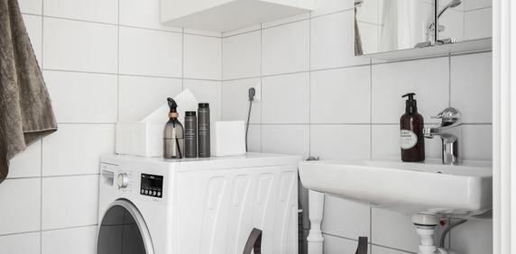 Vårbergsvägen 77 - Photo 2