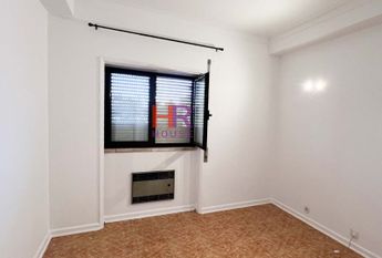 Apartamento T2 em Coimbra