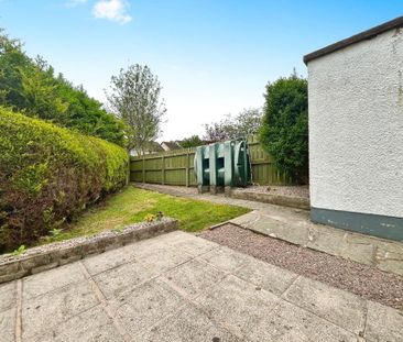 1 Ballyknockan Park, Lisburn, BT28 1SH - Photo 3