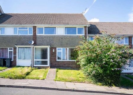 Crossways, Canterbury, CT2 - Photo 3