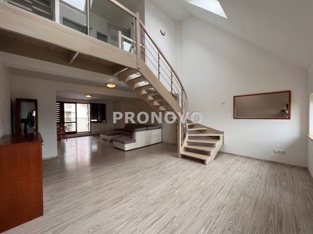 Szczecin, Stare Miasto - Zdjęcie 2