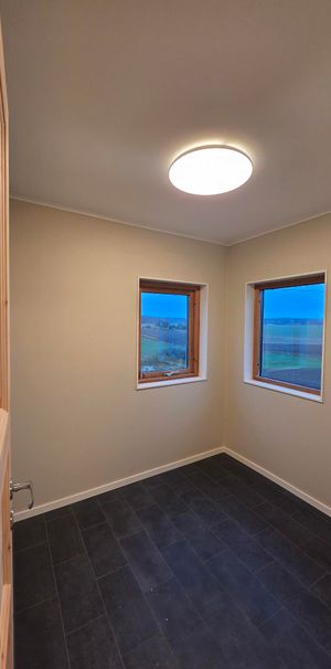 Lövhagen, Rimbo - Photo 2