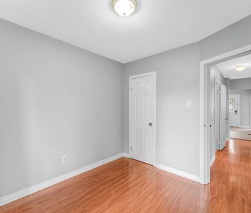 For Lease - 115 Darlingside Drive, Toronto, Ontario - Photo 3