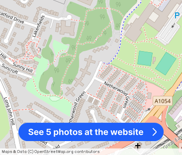 Norwich, NR1 - Photo 1