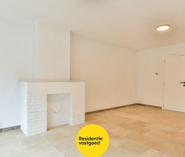 Appartement te huur in Klemskerke voor € 850 met 2 slaapkamers - Photo 2