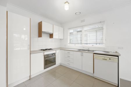 408 Bell Street, Redan - Photo 3