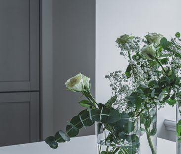 Gamla Huddingevägen, Stockholm - Photo 4