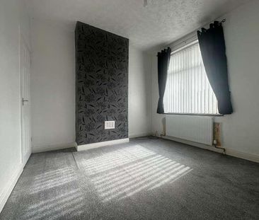 Chorlton Road, Stoke-on-trent, ST1 - Photo 3