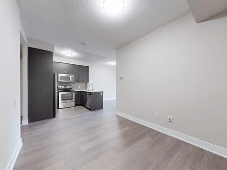 For Lease - 7608 yonge Street Unit# 604, Vaughan, Ontario - Photo 3