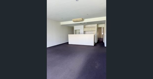 Resort-Style Living - Walk to Town - Photo 1