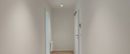 Böhlen, Karl-Bartelmann-Straße 33 - Foto 1