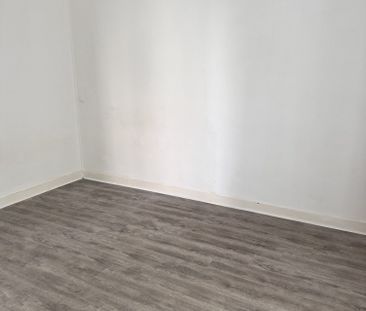 Location Appartement 1 pièce(s) - 28 m² - Photo 3