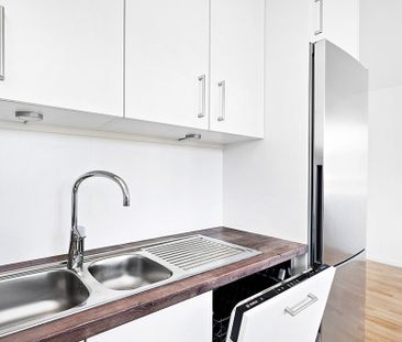 Älgvägen 60 - Photo 2