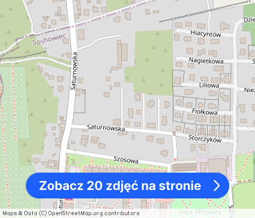 Nowoczesne 2 Pokoje Z Tarasem, Zamknięte Osiedle - Zdjęcie 1