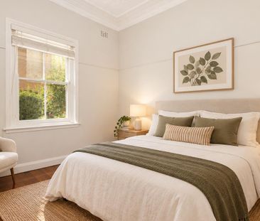 Discover Your Stylish Urban Oasis! - Photo 2