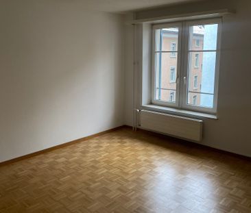 8004 Zürich - Foto 3