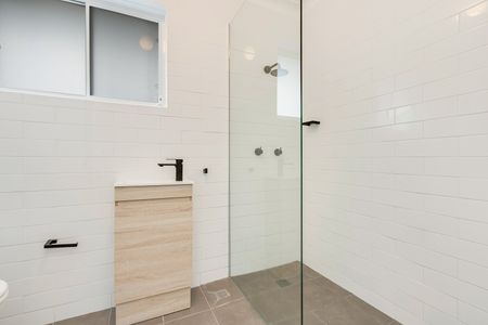 9/46 Griffiths Street, Fairlight NSW 2094 - Apartment For Rent | Domain - Photo 5