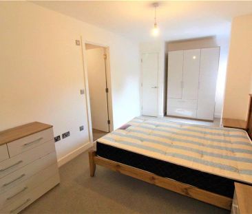 Queens House, Queens Road - Photo 3