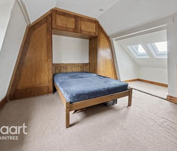 3 bedroom terraced house to rent - Photo 3