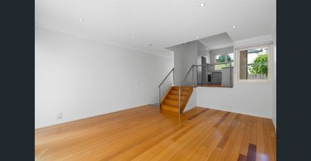 Live the Richmond Dream- Modern Comfort, a Sun-Filled Balcony, and the Best of Melbourne Right at Your Doorstep! - Photo 4