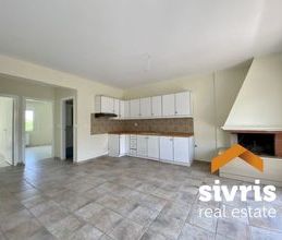 Διαμέρισμα για ενοικίαση - Θερμαϊκός, - Photo 1