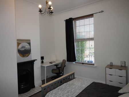 Macklin Street, Derby - Photo 5