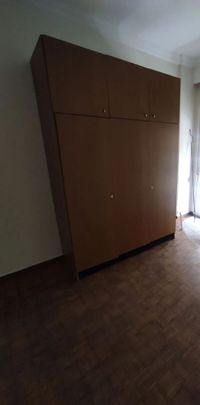 Studio/Γκαρσονιέρα για ενοικίαση Μητρόπολη (Κομοτηνή) - Φωτογραφία 1