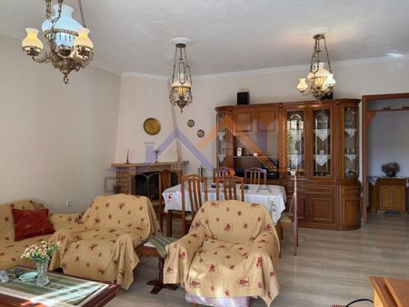 Διαμέρισμα για ενοικίαση Αμπελόκηποι (Ιωάννινα) - Photo 5