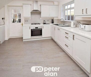 Chichester Close, Newport, NP19 - Photo 6