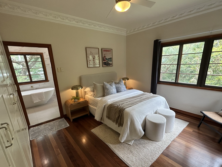 39-43 Boundary Street, Redland Bay, QLD - Photo 3