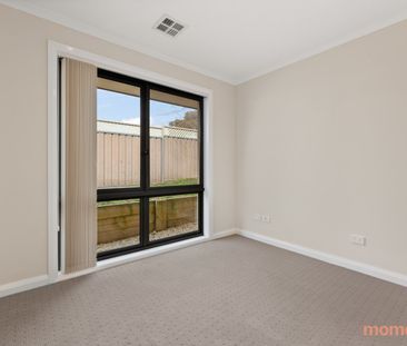 239A Hindmarsh Drive, Rivett ACT 2611 - House For Rent | Domain - Photo 2