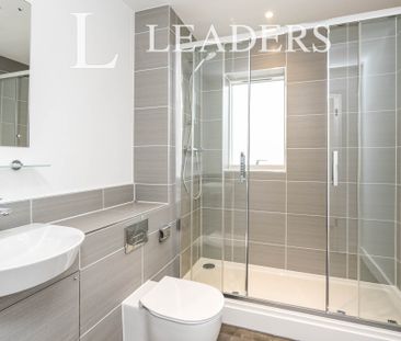 1 bedroom apartment to rent Queen Ediths Way, Cambridge, CB1 - Photo 6