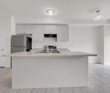 For Lease - 101 Selection Heights, Thorold, Ontario - Photo 6