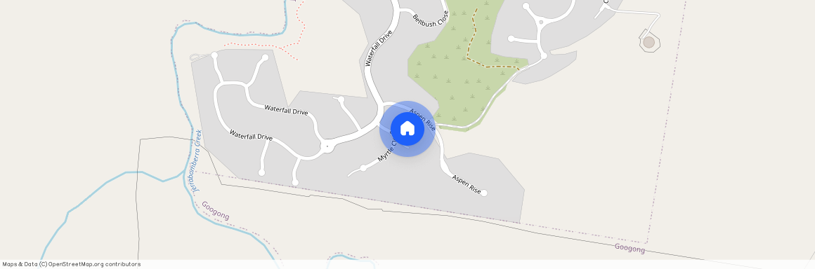 7 Myrtle Close, 2619, Jerrabomberra Nsw