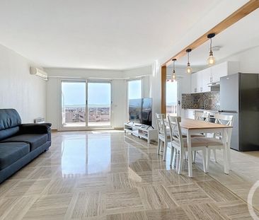 Nice, 06000 - Photo 1