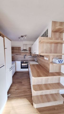 Pronájem bytu 3+kk 72 m² - Фото 4