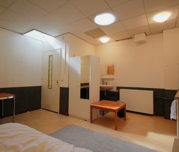 Breulingstraat, 6211 SB, Maastricht - Foto 5