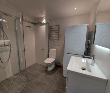 Hagtornsgatan 10 - Photo 6