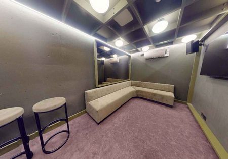 Silver Studio Plus - Photo 4